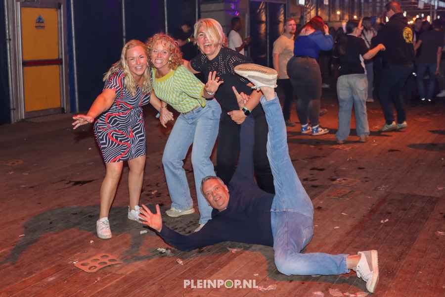 1e Selectie Publiek Zaterdag  (34)